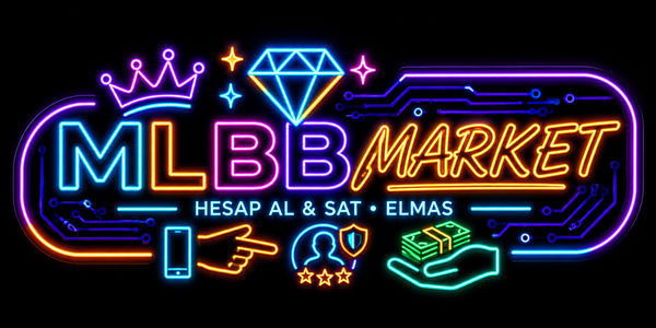 MlbbMarket